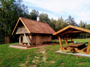 Hotels in Varbla Vald